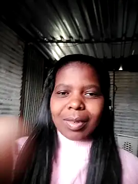 Snapshot of Diplover chatting on 04.13.26 Diplover online show from 04.13.26