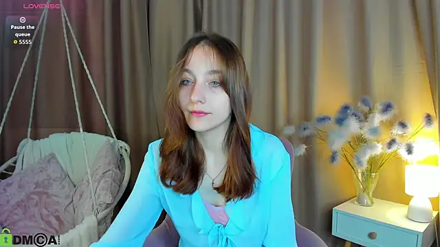 alis tauber online show from 04.20.26