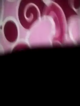 Snapshot of rocky_play_boy_ chatting on 04.13.26 rocky play boy online show from 04.13.26