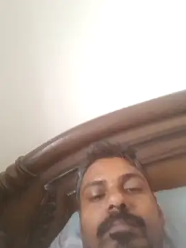 sk022 online show from 05.09.26