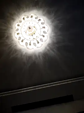 HJW2002 online show from 04.26.26