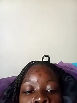 Bootysicky online show from 05.04.26