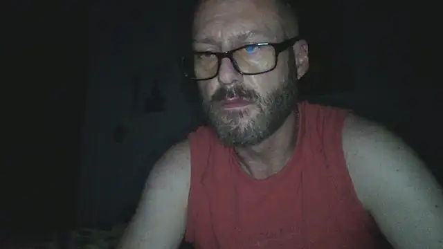 Snapshot of DCoTTer14433 chatting on 07.15.26 DCoTTer14433 online show from 07.15.26
