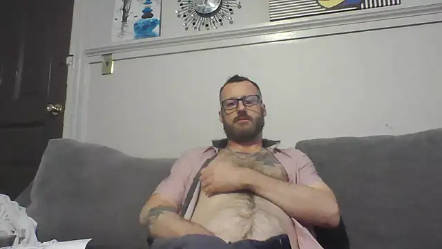 Snapshot of DCoTTer14433 chatting on 07.15.26 DCoTTer14433 online show from 07.15.26