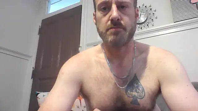 Snapshot of DCoTTer14433 chatting on 08.05.26 DCoTTer14433 online show from 08.05.26