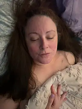 NeedyKitty47 online show from 05.28.26