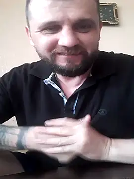 kuless online show from 04.16.26