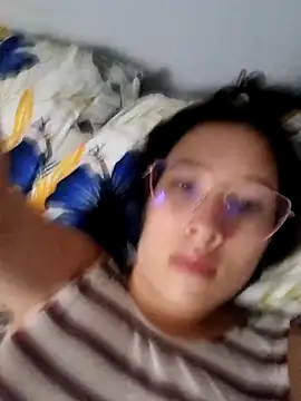bellaj 03 online show from 05.04.26