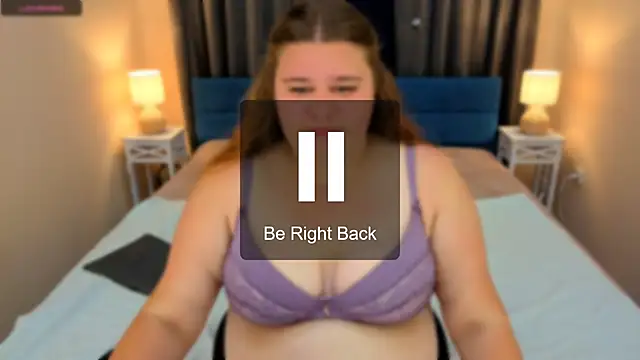 Bella Blvck online show from 06.28.26