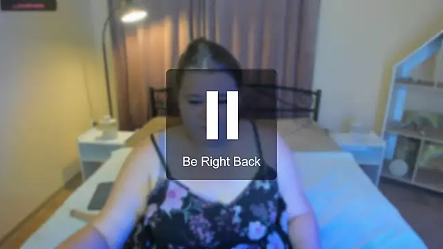Bella Blvck online show from 07.17.26