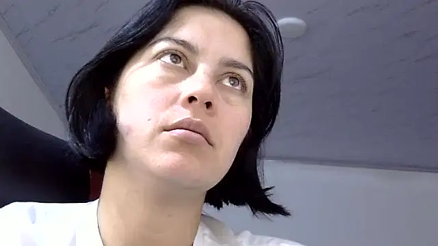 Bandida553 online show from 07.03.26