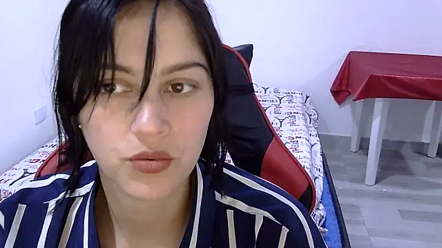 Bandida553 online show from 07.24.26