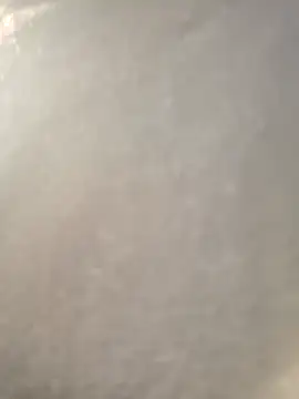 Snapshot of Diva-girl1 chatting on 04.16.26 Diva-girl1 online show from 04.16.26