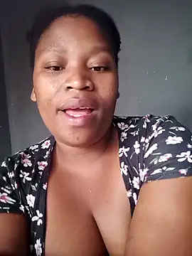 Diva-girl1 online show from 06.13.26
