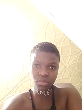 Sammmynoe online show from 04.28.26