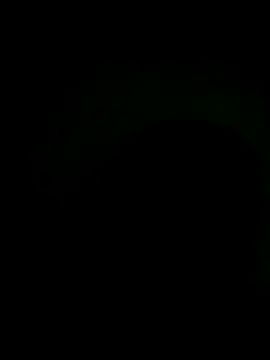 Sammmynoe online show from 05.16.26