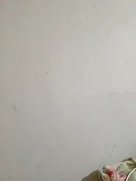 Sammmynoe online show from 06.16.26