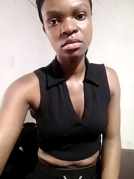 Sammmynoe online show from 07.11.26