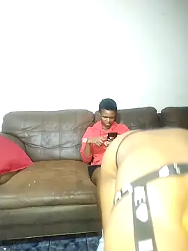 Sammmynoe online show from 07.22.26
