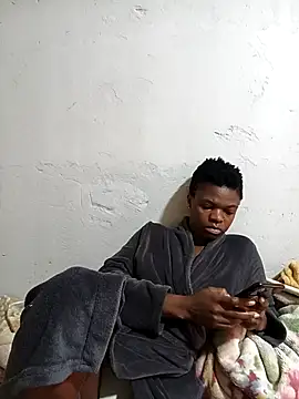 Sammmynoe online show from 07.27.26
