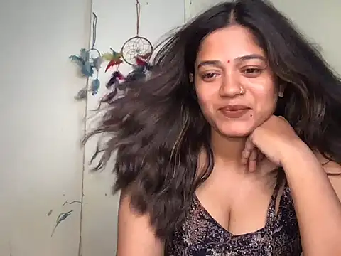 Alisspet online show from 04.19.26