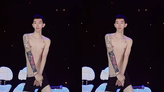 GAY-BOYS8888 online show from 04.30.26
