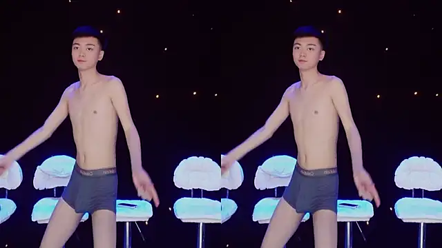 GAY-BOYS8888 online show from 05.11.26