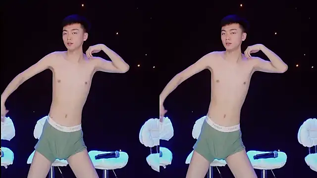 GAY-BOYS8888 online show from 05.17.26