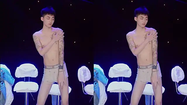 GAY-BOYS8888 online show from 05.21.26