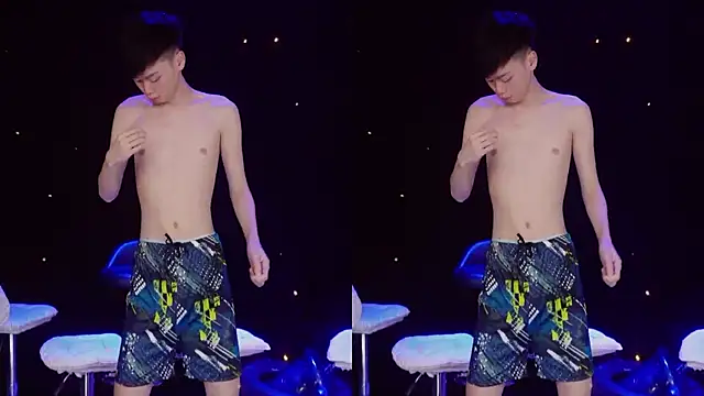 GAY-BOYS8888 online show from 07.28.26