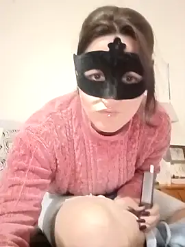 Snapshot of Jessica4398 chatting on 04.15.26 Jessica4398 online show from 04.15.26