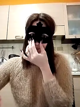 Snapshot of Jessica4398 chatting on 04.16.26 Jessica4398 online show from 04.16.26