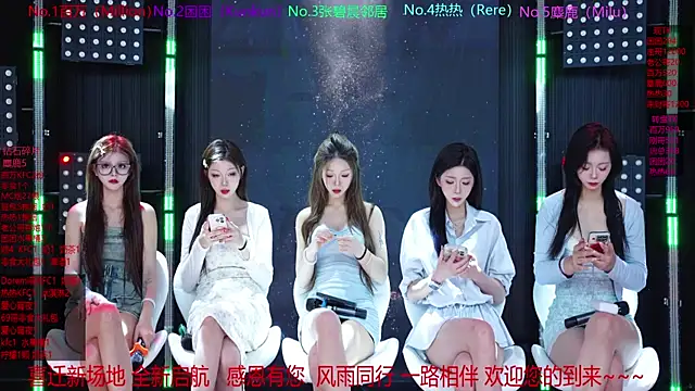 Sweet-girl-002 online show from 05.15.26