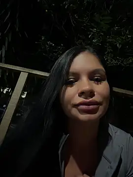Elara Luxe online show from 07.09.26