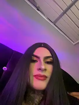 valen lewiiz online show from 05.19.26