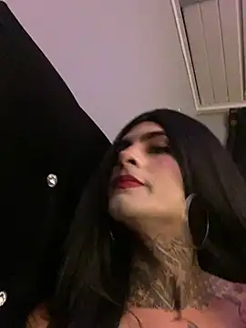 valen lewiiz online show from 05.21.26