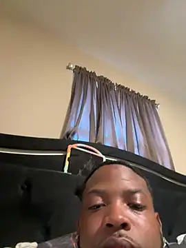 blackdiesel0 online show from 04.15.26