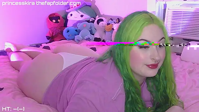 Snapshot of thefapfolder chatting on 04.14.26 thefapfolder online show from 04.14.26