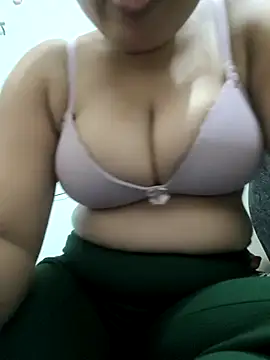 Nelam11 online show from 04.13.26