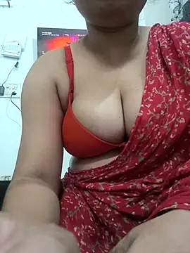 Nelam11 online show from 04.23.26