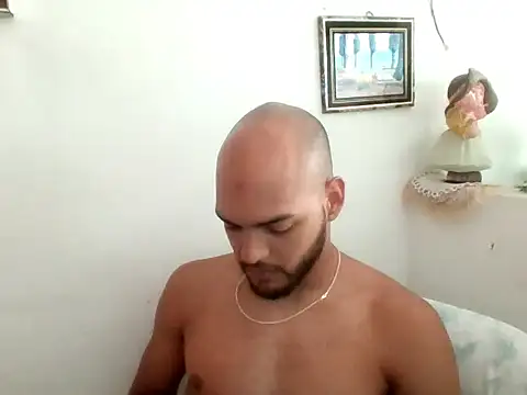 Eduarstrock online show from 04.14.26