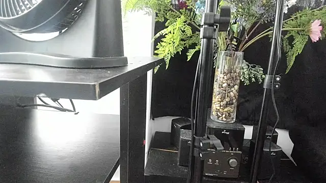 sweet  ero online show from 04.27.26