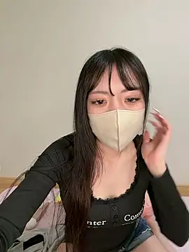 seira6666 online show from 04.25.26
