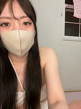 seira6666 online show from 05.20.26