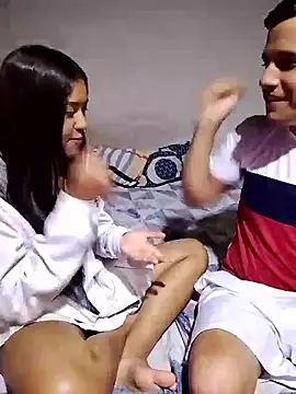 daybich online show from 04.15.26