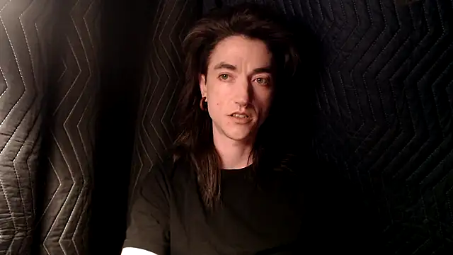 Snapshot of nymphogyny chatting on 04.13.26 nymphogyny online show from 04.13.26