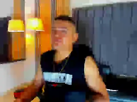 Snapshot of Dante__jons chatting on 05.08.26 Dante jons online show from 05.08.26