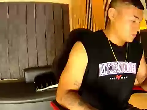 Snapshot of Dante__jons chatting on 05.09.26 Dante jons online show from 05.09.26