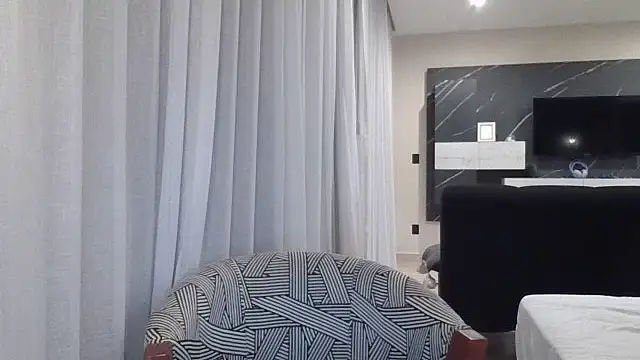 Arabigoddess online show from 06.06.26