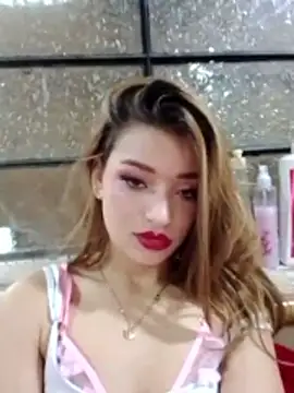 sally candy online show from 04.15.26